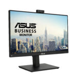 Monitor ASUS Be24eqsk 24 Pollici