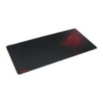 Mousepad ASUS ROG SHEATH