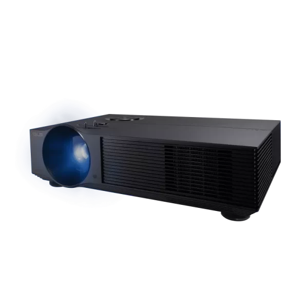 ASUS H1 LED Videoproiettore
