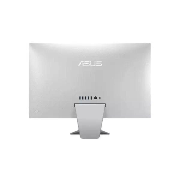 All in One PC ASUS V241EAK-WA013X