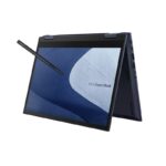Notebook ASUS ExpertBook B7 Flip B7402FEA-LA0384X