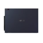 Notebook ASUS ExpertBook B7 Flip B7402FEA-LA0384X