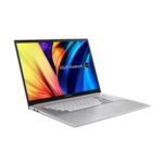Notebook ASUS Vivobook Pro 16X OLED N7600ZE-L2092W