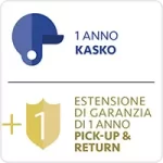 Icona- estensione-garanzia-12-mesi-kasko