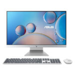 All in One PC ASUS M3700WYAK-WA006W
