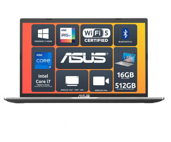 Notebook-ASUS-X515EA-EJ3382W-