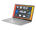 Notebook-ASUS-X515EA-EJ3382W-