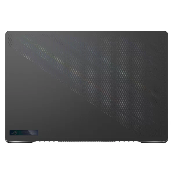 Notebook ROG Zephyrus G16 GU603VU-N4044W (2023)