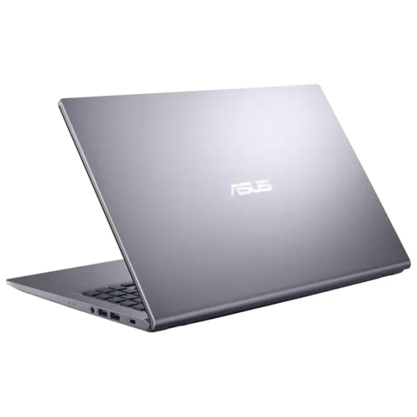 Notebook ASUS ExpertBook P1512CEA-EJ1022X / Windows 11 Pro / 15.6 pollici - Risoluzione: 1920x1080 / Intel Core i5-1135G7 2.4 GHz / 16GB RAM / Intel Iris Xᵉ Graphics / 512GB M.2 NVMe SSD / 90NX05E1-M01860