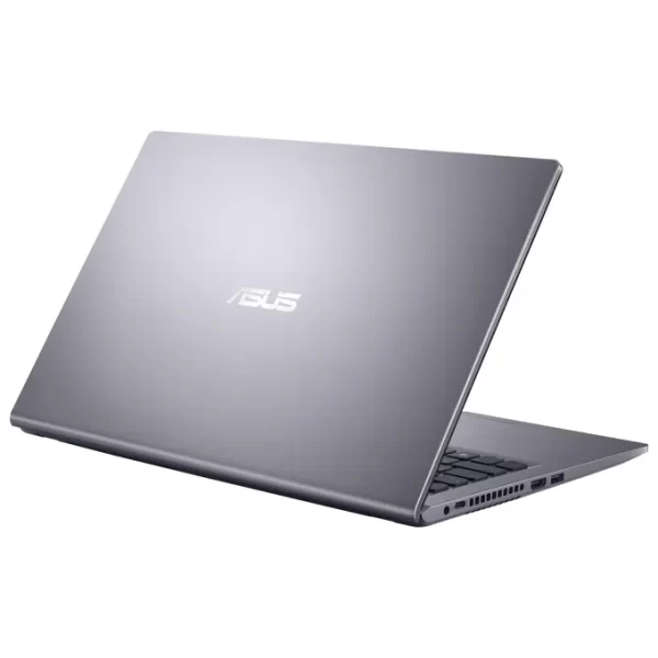 Notebook Asus ExpertBook P1512CEA-EJ1023X / Windows 11 Pro / 15.6 pollici - Risoluzione: 1920x1080 / Intel Core i7-1165G7 2.8 GHz / 8GB RAM / Intel Iris Xᵉ Graphics / 512GB M.2 NVMe SSD / 90NX05E1-M01870