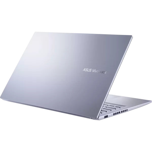 Notebook ASUS Vivobook F1502ZA-EJ1133W