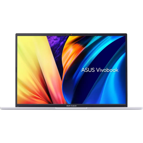 Notebook ASUS Vivobook 16X M1603QA-MB040W