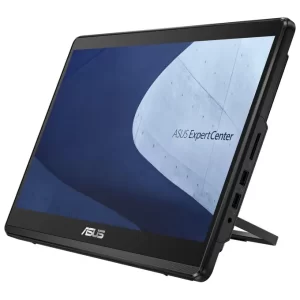 ASUS All in One ExpertCenter E1 E1600WKAT-BD004X