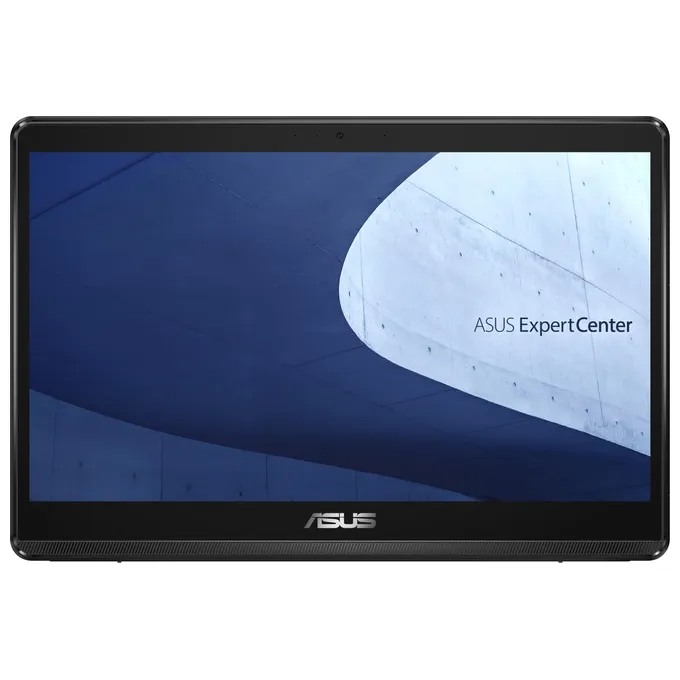 ASUS All in One ExpertCenter E1 E1600WKAT-BD010M