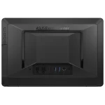 ASUS All in One ExpertCenter E1 E1600WKAT-BD010M