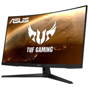 Monitor ASUS TUF Gaming VG32VQ1BR 31.5''