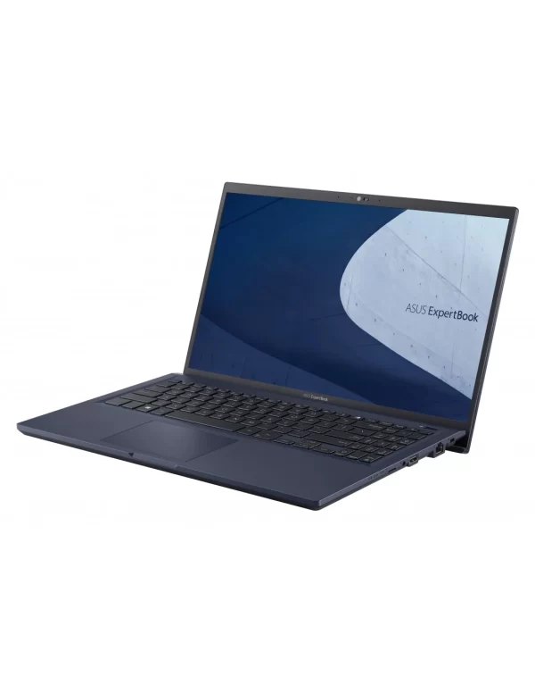 Notebook ASUS ExpertBook B1 B1500CEAE-EJ0221R