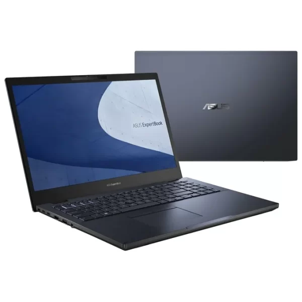 Notebook ASUS ExpertBook B2 B2502CBA-EJ0697X