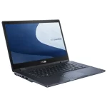 Notebook ASUS ExpertBook B3 Flip B3402FBA-EC0296X