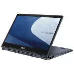 Notebook ASUS ExpertBook B3 Flip B3402FBA-EC0296X