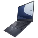 Notebook ASUS ExpertBook B5 B5302CBA-EG0346X