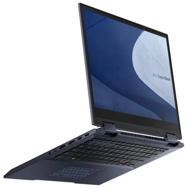 Notebook ASUS ExpertBook B7 Flip B7402FBA-LA0303X