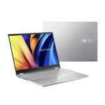 Notebook ASUS Vivobook S 14 Flip TP3402ZA-LZ058W