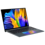 Notebook ASUS Zenbook 14X OLED UX5400ZF-L7025W