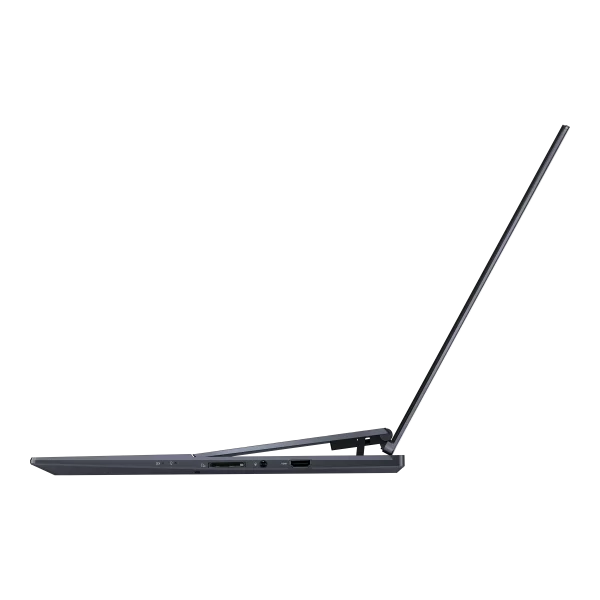 Notebook ASUS Zenbook Pro 16X OLED UX7602ZM-ME171W