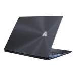 Notebook ASUS Zenbook Pro 16X OLED UX7602ZM-ME171W