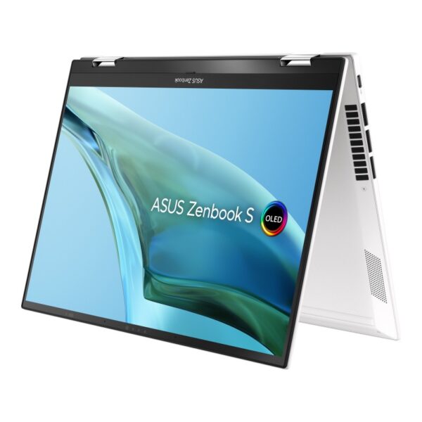 Notebook ASUS Zenbook S 13 Flip OLED UP5302ZA-LX207W