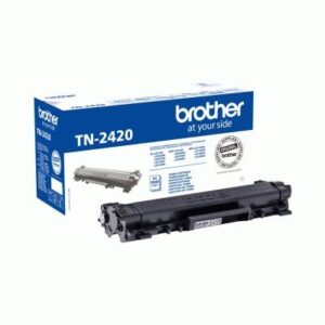 Toner Brother TN-2420