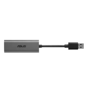 ASUS Adattatore USB-C2500