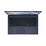 Notebook ASUS Expertbook B1 B1502CBA-EJ0107X