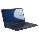 Notebook ASUS ExpertBook B5 B1400CBA-EK1980X
