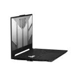 Notebook TUF Gaming Dash F15 FX517ZM-HN114W