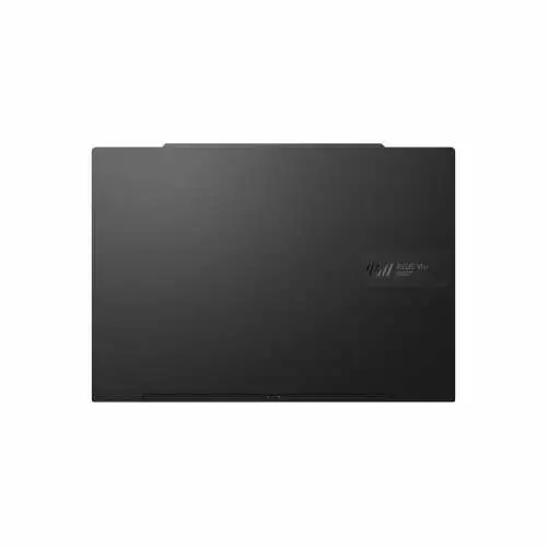 Notebook ASUS Vivobook Pro 16 OLED K6604JV-MX093W