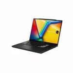 Notebook ASUS Vivobook Pro 16 OLED K6604JV-MX093W