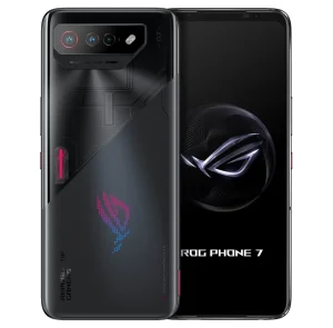 ASUS ROG Phone 7 16GB-256GB
