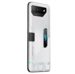 ASUS ROG Phone 7 Ultimate 16GB-512GB