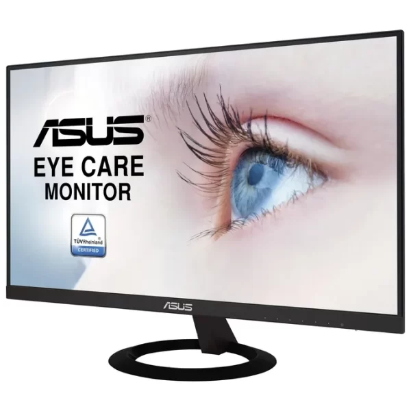 Monitor ASUS VZ249HE 23.8 pollici