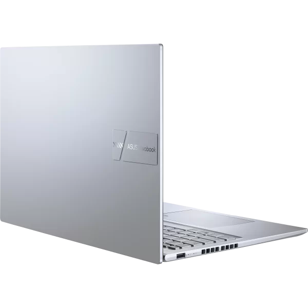 Notebook ASUS Vivobook 16 OLED X1605VA-MB225W