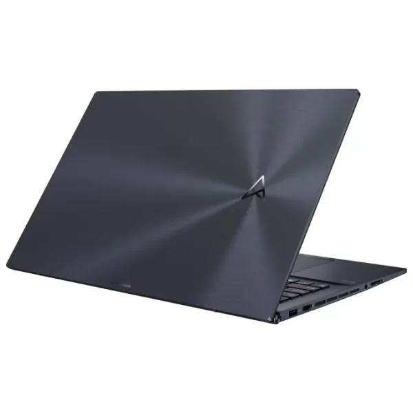 Notebook ASUS Zenbook Pro 17 UM6702RC-M2153W