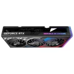 ROG Strix GeForce RTX 4070 Ti OC 12GB