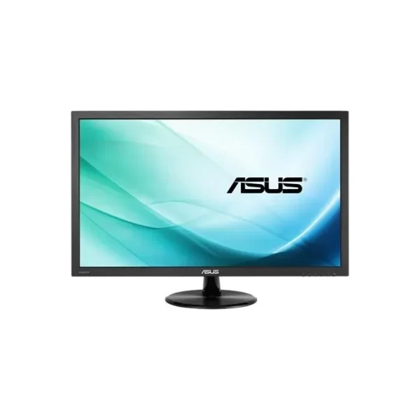 Monitor ASUS VP228HE 22 Pollici