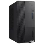 ASUS ExpertCenter D7 Mini Tower D700MD_CZ-512400018 laterale