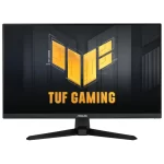 Monitor ASUS TUF Gaming VG249QM1A 23,8 pollici