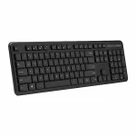 Mouse e Keyboard ASUS CW100 solo tastiera