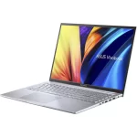 Notebook ASUS VivoBook 16X M1603QA-MB334W notebook aperto