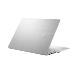 Notebook ASUS Vivobook Pro 16 K6602VU-N1114W retro lato sinistro